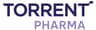 Torrent Pharmaceuticals Ltd