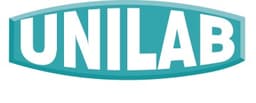 Unilab Chemicals and Pharmaceuticals Pvt. Ltd.