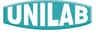 Unilab Chemicals and Pharmaceuticals Pvt. Ltd.