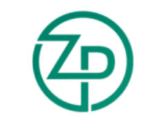 Zenzi Pharmaceuticals Ind Ltd