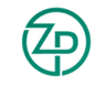 Zenzi Pharmaceuticals Ind Ltd