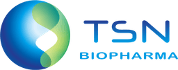 Hangzhou Tomson Biopharma Co., Ltd.