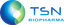 Hangzhou Tomson Biopharma Co., Ltd.