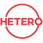 Hetero Labs Limited