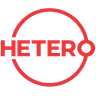 Hetero Labs Limited