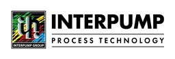 INTERPUMP PROCESS TECHNOLOGY