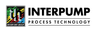INTERPUMP PROCESS TECHNOLOGY