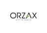 Orzax Ilac ve Kimya San. A.S.