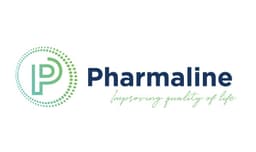 Pharmaline