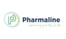 Pharmaline