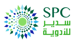 Sudair Pharmaceutical Company SPC