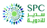 Sudair Pharmaceutical Company SPC