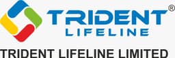 Trident Lifeline Limited