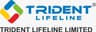 Trident Lifeline Limited
