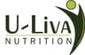 U LIVA NUTRITION LLP