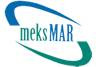 MEKSMAR Natural and Healthy Products