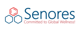 SENORES PHARMACEUTICALS LIMITED