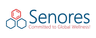SENORES PHARMACEUTICALS LIMITED