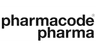 Pharmacode Pharma B.V.