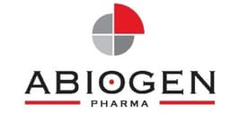 Abiogen Pharma S.p.A