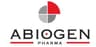 Abiogen Pharma S.p.A