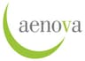 Aenova