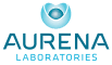 Aurena Laboratories AB