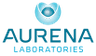 Aurena Laboratories AB