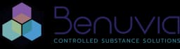 Benuvia-CDMO
