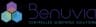 Benuvia-CDMO