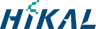 Hikal Limited