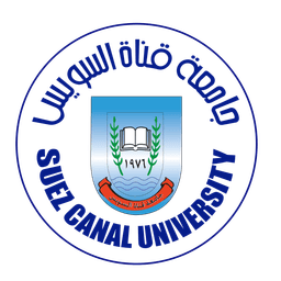 Suez Canal University