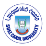 Suez Canal University