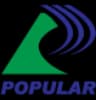 Popular Pharmaceuticals Ltd
