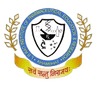 L.B. Rao Institute of Pharmaceutical Education and Research