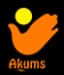 Akums Drugs and Pharmaceutical pvt Ltd