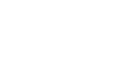 UFRJ