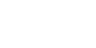 UFRJ
