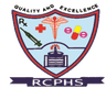 Royal College of Pharmacy and Health Sciences
