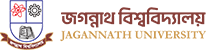 Jagannath University