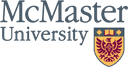 McMaster University