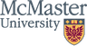 McMaster University