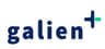 galien+