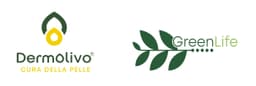 Green life SRL