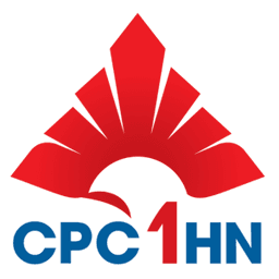 Ha Noi CPC1 Pharmaceutical Joint Stock Company