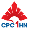 Ha Noi CPC1 Pharmaceutical Joint Stock Company