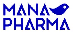 Mana Pharma