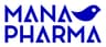 Mana Pharma