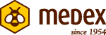 Medex d.o.o