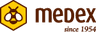 Medex d.o.o